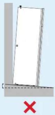 DAIKIN ETVX16S23DA9W - NOTICE - 3