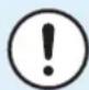 DAIKIN ETVX16S23DA9W - NOTICE - 1