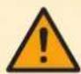 DAIKIN ETVX16S18DA9W - WARNING - 1