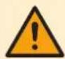DAIKIN ETVX16S18DA9W - WARNING - 1