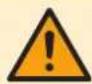 DAIKIN ETVX16S18DA9W - CAUTION - 1