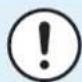 DAIKIN ETVX16S18DA9W - NOTICE - 1