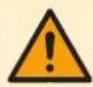 DAIKIN ETVX16S18DA9W - WARNING - 1