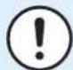 DAIKIN ETVX16S18DA9W - NOTICE - 1