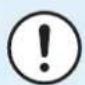 DAIKIN ETVX16S18DA9W - NOTICE - 1