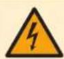 DAIKIN ETVX16S18DA9W - Electrical - 1