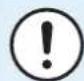 DAIKIN ETVX16S18DA9W - WARNING - 1