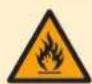 DAIKIN ETVX16S18DA9W - WARNING - 1
