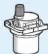 DAIKIN ETVX16S18DA9W - NOTICE - 1