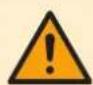 DAIKIN ETVX16S18DA9W - DANGER: RISK OF BURNING - 1