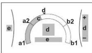 DAIKIN ETVX16S18DA9W - Examples - 5