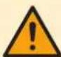 DAIKIN ETVX16S18DA9W - WARNING - 2