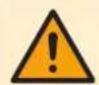 DAIKIN ETVX16S18DA9W - CAUTION - 2