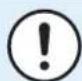 DAIKIN ETVX16S18DA9W - WARNING - 1