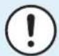 DAIKIN ETVX16S18DA9W - NOTICE - 1