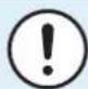 DAIKIN ETVX16S18DA9W - NOTICE - 1