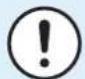 DAIKIN ETVX16S18DA9W - NOTICE - 1