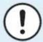 DAIKIN ETVX16S18DA9W - CAUTION - 1