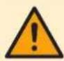 DAIKIN ETVX16S18DA9W - WARNING - 1