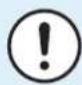 DAIKIN ETVX16S18DA9W - NOTICE - 1