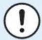DAIKIN ETVX16S18DA9W - NOTICE - 1