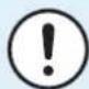 DAIKIN ETVX16S18DA9W - NOTICE - 1