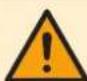 DAIKIN ETVX16S18DA9W - WARNING - 1