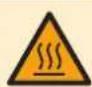 DAIKIN ETVX16S18DA9W - Maintenance safety precautions - 2