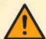 DAIKIN ETVX16S18DA9W - NOTICE - 4