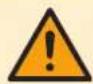DAIKIN ETVX16S18DA9W - WARNING - 1
