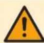 DAIKIN ETVX16S18DA9W - CAUTION - 1