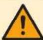 DAIKIN ETVX16S18DA9W - NOTICE - 1