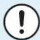 DAIKIN ETVX16S18DA9W - NOTICE - 6