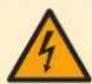 DAIKIN ETVX16S18DA9W - WARNING - 1