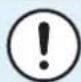 DAIKIN ETVX16S18DA9W - NOTICE - 1