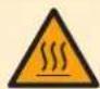 DAIKIN ETVX16S18DA9W - DANGER: RISK OF ELECTROCUTION - 1