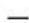 DAIKIN ETVX16S18DA9W - (Optional) Drain tube heater cable: - 3