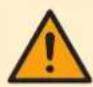 DAIKIN ETVX16S18DA9W - WARNING - 1
