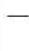 DAIKIN ETVX16S18DA9W - Interconnection cable (indoor↔outdoor): - 3