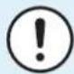 DAIKIN ETVX16S18DA9W - NOTICE - 2