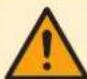 DAIKIN ETVX16S18DA9W - WARNING - 1