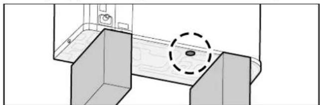 DAIKIN ETVX16S18DA9W - NOTICE - 1