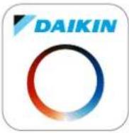 DAIKIN ETVX16S18DA9W - About the WLAN adapter - 2