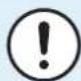 DAIKIN ETVX16S18DA9W - NOTICE - 1