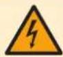 DAIKIN ETVX16S18DA9W - Maintenance safety precautions - 1