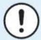 DAIKIN ETVX16S18DA9W - NOTICE - 1
