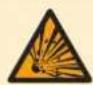 DAIKIN ETVX16S18DA9W - WARNING - 1
