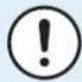 DAIKIN ETVX16S18DA9W - NOTICE - 1