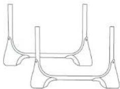 Baby Trend Sit Right 2.0 - BABY TREND® SERVICIO AL CLIENTE - 1