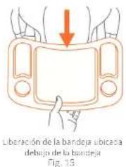 Baby Trend Sit Right 2.0 - ADVERTENCIAPIB - 6
